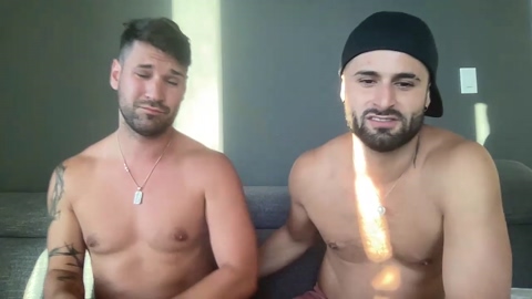 mattandcarter  12-08-2022